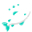 Рыбалка