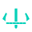 Викинги