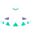 Мексика